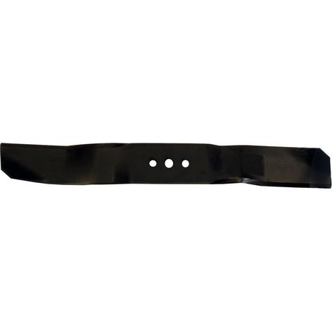 Lame 41 cm HUSQVARNA - JONSERED 504188101 - 544102801 (1/4)