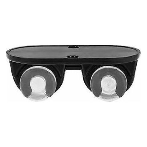 Roulettes pour meublesRoulettes meubleroulettes pour meublesLes sont installées au fond de la bote de rangement Peut être utilisé pour les botes de meubles,les botes de rangement(Noir,8pcs) (1/5)