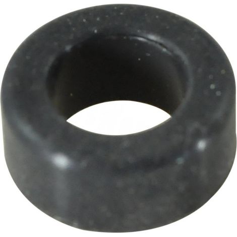 GUMMIFEDER 591176401 ORIGINAL HUSQVARNA
