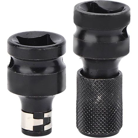 Vtizikl Pompe à eau Submersible, Pompe à Eau 600L / H 8W, pour Fontaines de Table D'aquarium, Jardins D'eau D'étang et Systèmes Hydroponiques, avec 2 Buses, AC220-240V