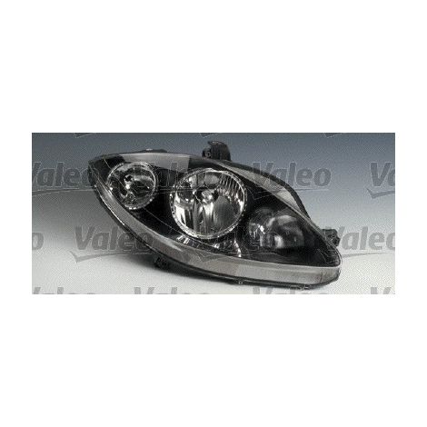 Projecteur principal Valeo 043338 SEAT 5P1941006D 5P1941006E 5P1941030A