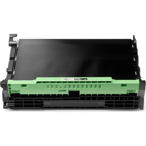 Accesorio Impresora Brother BU229CL (1/3)