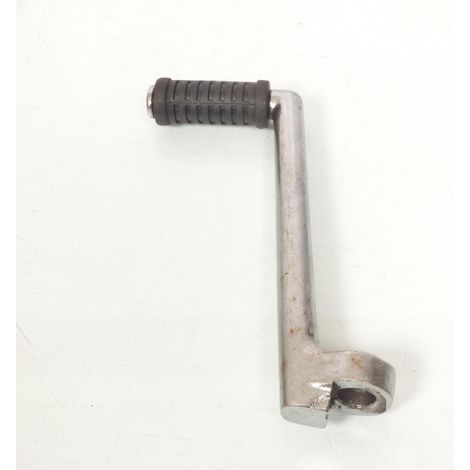 [PRODUIT D'OCCASION] Kick de démarrage Ø18mm Longueur 210mm origine pour moto Occasion (1/2)