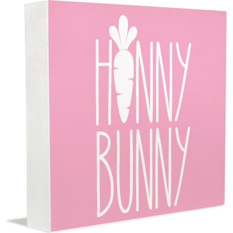 Cadeaux commémoratifs, décorations pour fête de remise de diplômes pour futures mamans, panneau décoratif en bois, cadeau attentionné pour maman, papa, mari, femme (1/5)