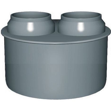 SCELTO DA DESIVERO P.p. aumento inc.to att.doppio 40/10/110 codice prod: DSV11521 (1/2)