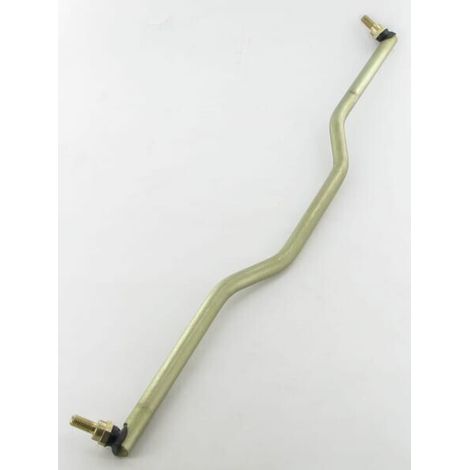 Barra sterzo AYP 170162