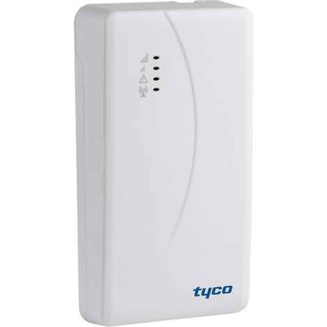 Comunicatore Universale 3G in contenitore plastico  BENTEL cod. BLE-320