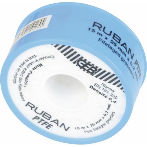 Nastro ptfe OLIFAN