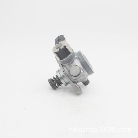 Direct sales of 16630-5283R, 16630-1888R, and H8201437992, suitable for Reynolds high-pressure oil pumps. (1/4)