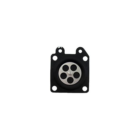 16013-ZM3-004 - Membrane de carburateur pour Moteur HONDA (1/2)