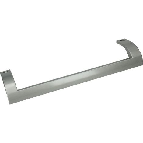 Tirador frigo Infiniton - Hisense CL175IX
