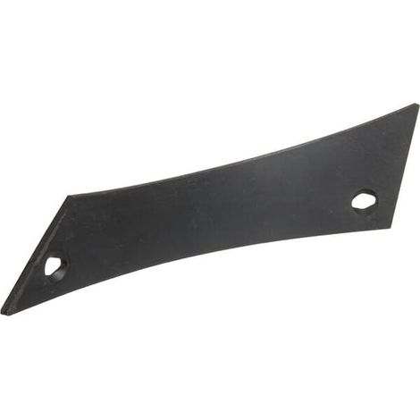 Inserto DX UN430 UNIVERSALE PK500103N (1/2)
