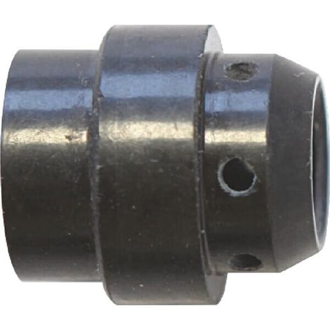 Diffuseur GYS 043015GYS