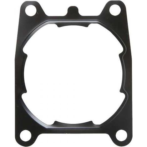 Joint de cylindre pour tronçonneuse Stihl MS362 (1/4)