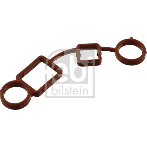 FEBI BILSTEIN 44481 Joint spi de vilebrequin, ventilation du
