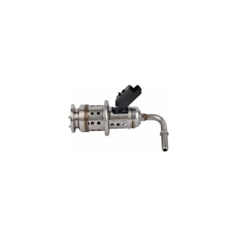 Injecteur AdBlue 208 301 308 508 2008 3008 partenaire expert 9802763880-DOU (1/4)