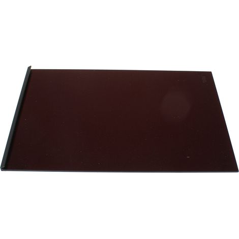 Bosch - glazen deksel - 00670960 - 4242005487998