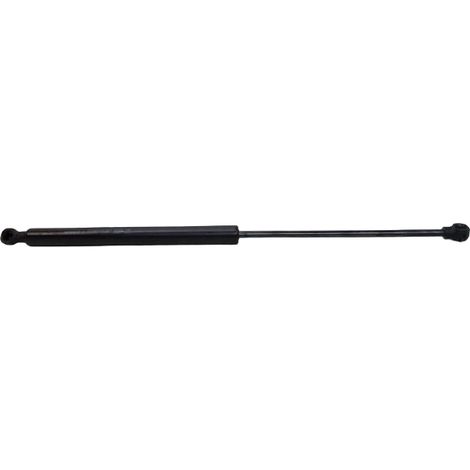 [PRODUIT D'OCCASION] Verin Hayon G RENAULT Twingo ♻️ Ref Oe. 904528614r - Garantie à vie (1/2)