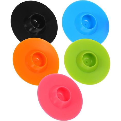 dish with a smooth easy to clean surface for essential oils