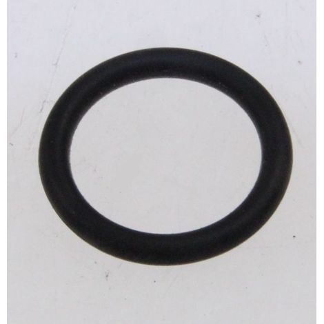 Guarnizione tubo di alimentazione Ã˜10mm - Lavastoviglie - BRANDT - 303691