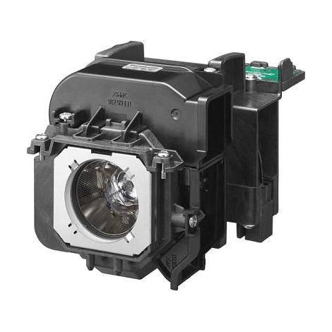 Lampe de projecteur CoreParts Panasonic, ML12815