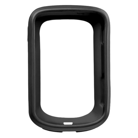Funda de silicona BH200/BH300 (1/2)
