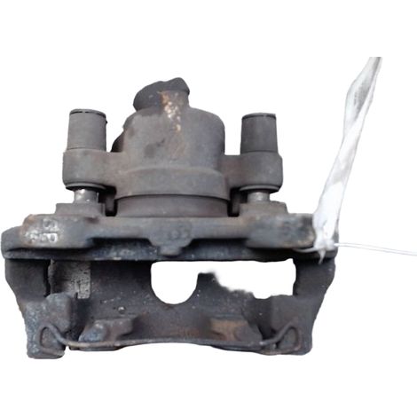 Etrier De Frein Avant Droit SMART Fortwo [PRODUIT D'OCCASION]♻️a4534211798 (1/2)