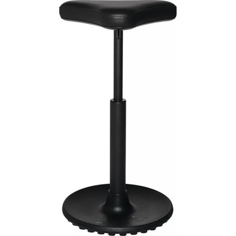 Topstar sgabello Kunstleder SH300 DB0 (1/4)