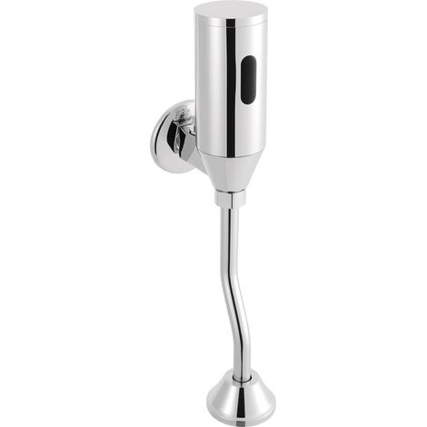 Capteur automatique, capteur d'urine G1/2" (1/5)