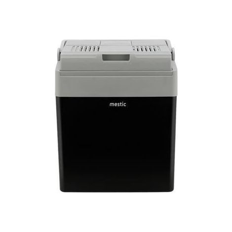 Nevera portátil termoeléctrica Mtec 28 litros - Mestic (1/5)