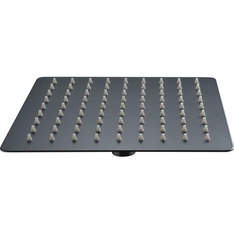 Imex Imex Rdc002 Ng