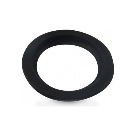 Joint percolateur pour Cafetière DELONGHI 5332117600