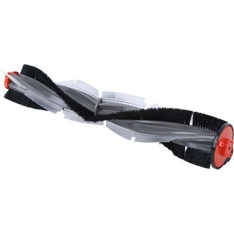 Accessoire de Brosse Roulante Principale de Nettoyage D'aspirateur adapté à la Série Neato D D7 D5 D3 D8500 pour Usage Domestique (1/5)