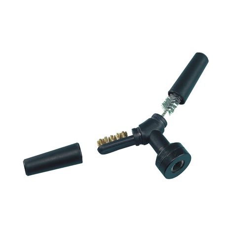 Pulisci-morsetti batteria 3 in 1 (1/2)