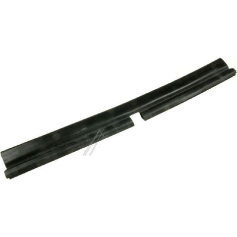 Joint bas de porte lave vaisselle Electrolux 50223654000 Electrolux