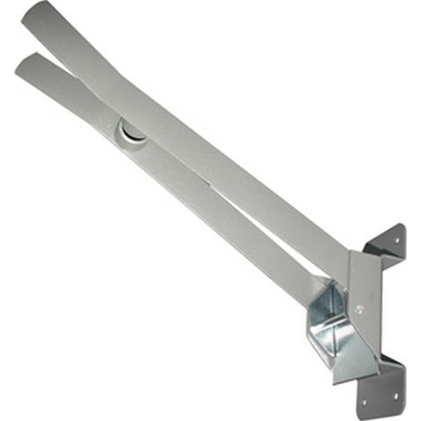 Supporto Per Rotolo Economica Numero Di Rotoli: 1