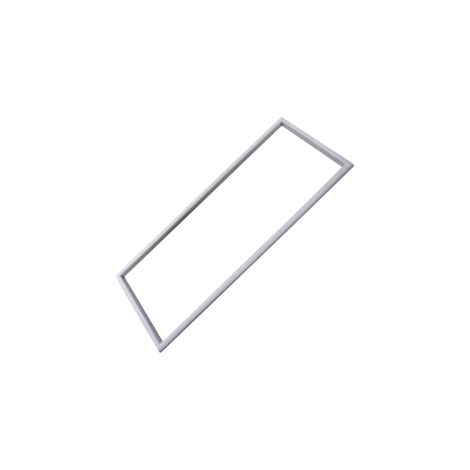 Guarnizione sportello originale - Frigorifero, congelatore - ARISTON HOTPOINT HOTPOINT - 3423938055005833650