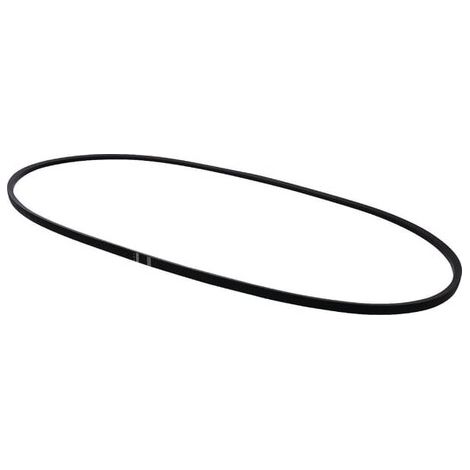 Cinghia trapezoidale VICON VR37771407 (1/2)
