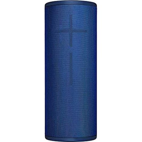 ULTIMATE EARS Ultimate Ears Megaboom 3 Lagoon Blue retail (984-001404)