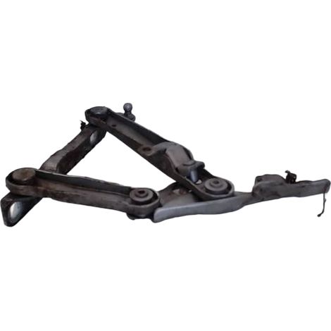 Compas Droit Capot MERCEDES Classe E [PRODUIT D'OCCASION]♻️2118800428