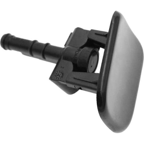 Cache de gicleur de lave-phare avant droit pour K5 2012 2013 2014 98690-4m000 986 (1/5)