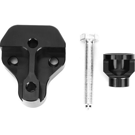 Pince compresseur de soupapes compatible Subaru Forester XT DOHC turbo 2004-2011 (1/5)