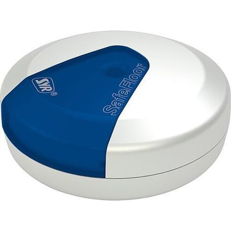 SYR Capteur de sol SafeFloor pour SafeTech 2422, 2422.00.000