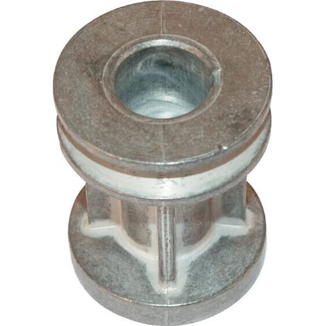 Porte-lame WOLF-GARTEN 6420400