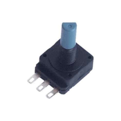 POTENTIOMETRE pour LAVE LINGE THOMSON - 55X3887