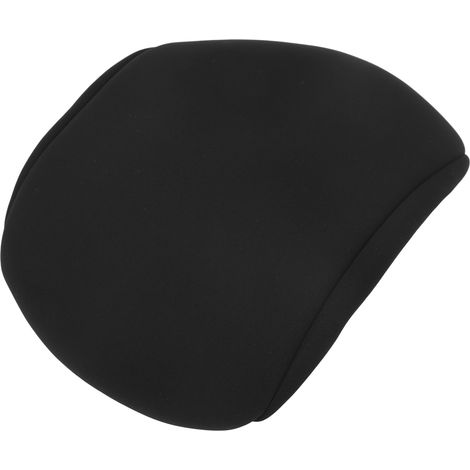 Coussin d'accoudoir de console centrale de voiture, protection en tissu Oxford imperméable et anti-usure, remplacement pour Hilux (1/5)