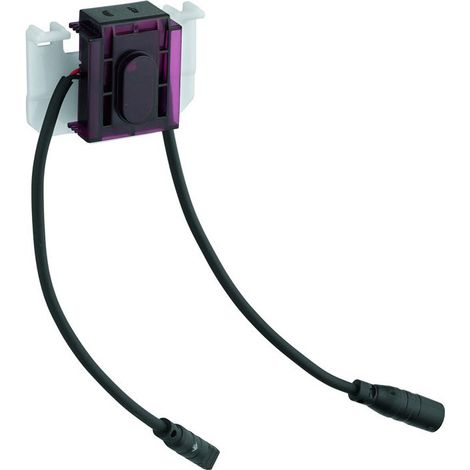 GROHE Electronique 42597, 42597000