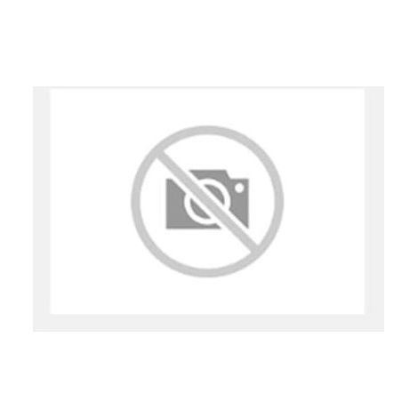 Support de Barrette de Terre 8 MOD pour Boîte de dérivation M125390000 12539
