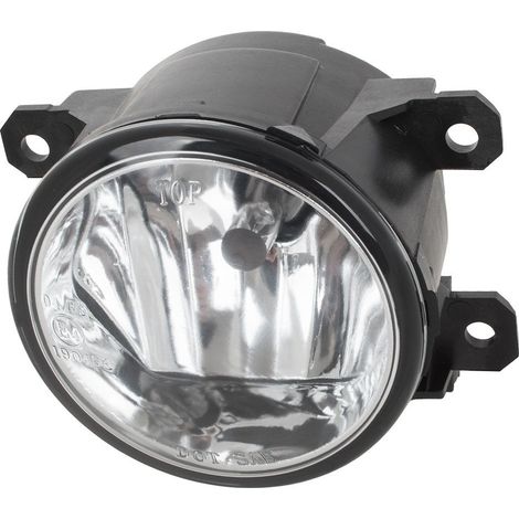 Peugeot Boxer 2014 - Halogen links = rechts (1/5)