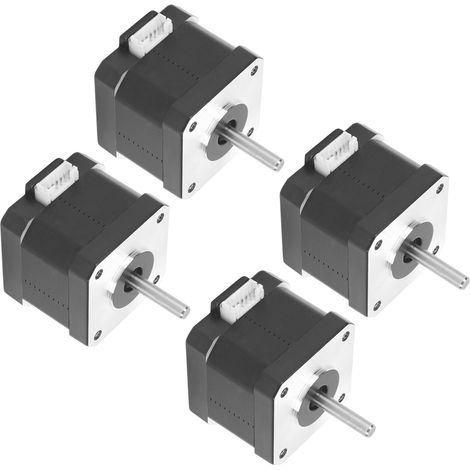 Pleuelstange aus Aluminiumguss, Kurbelwelle mit zwei Bohrungen, Zubehör für Luftkompressorkolben (1/5)